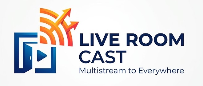 Live Room Cast